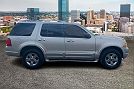 2004 Ford Explorer Limited Edition image 5
