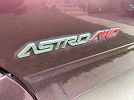 1997 Chevrolet Astro null image 28
