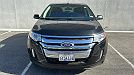2013 Ford Edge Limited image 1