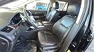 2013 Ford Edge Limited image 22