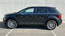 2013 Ford Edge Limited image 4