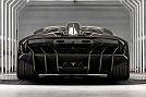 2014 Lamborghini Aventador LP700 image 13