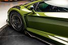 2014 Lamborghini Aventador LP700 image 31