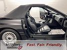 1989 Mazda RX-7 null image 17