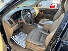 2003 Acura MDX Touring image 6