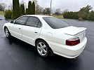 2002 Acura TL Type S image 6