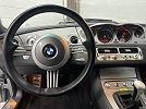2002 BMW Z8 null image 7