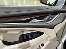 2017 Buick LaCrosse Preferred image 11
