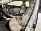 2017 Buick LaCrosse Preferred image 12