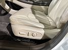 2017 Buick LaCrosse Preferred image 13