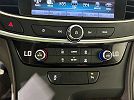 2017 Buick LaCrosse Preferred image 19