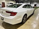 2017 Buick LaCrosse Preferred image 4