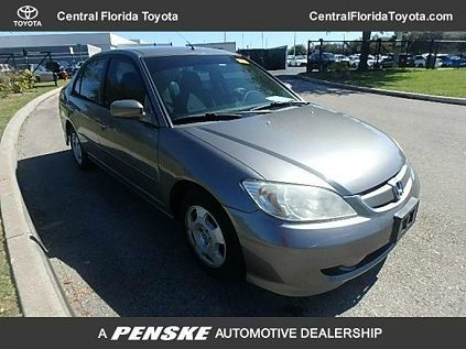 Honda Dealer San Jose >> Used 2005 Honda Civic For Sale In San Jose Ca Honda Dealer San Jose >> Used 2005 Honda Civic For Sale In San Jose Ca