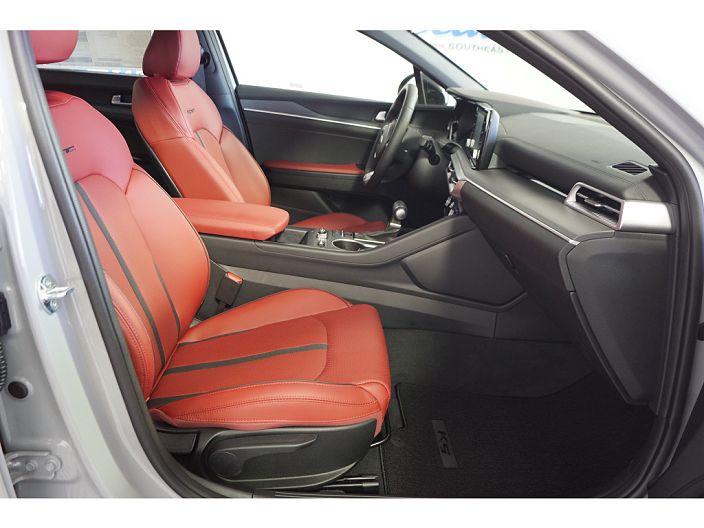 New 21 Kia K5 Gt Line For Sale In Beaumont Tx 5xxg64j25mg