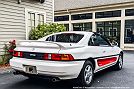 1991 Toyota MR2 null image 7