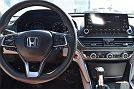2018 Honda Accord LX image 15