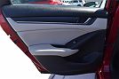 2018 Honda Accord LX image 20