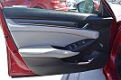 2018 Honda Accord LX image 6