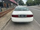 2003 Buick LeSabre Limited Edition image 2
