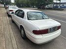 2003 Buick LeSabre Limited Edition image 3