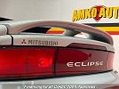 1999 Mitsubishi Eclipse GS-T image 20