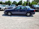 2009 Buick LaCrosse CX image 5