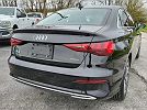 2022 Audi A3 Premium image 10