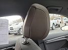 2022 Audi A3 Premium image 13