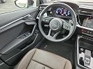 2022 Audi A3 Premium image 14