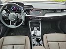 2022 Audi A3 Premium image 15
