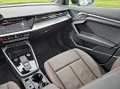 2022 Audi A3 Premium image 16