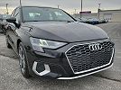 2022 Audi A3 Premium image 2