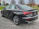 2022 Audi A3 Premium image 7