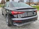 2022 Audi A3 Premium image 8