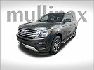 2021 Ford Expedition XLT image 10