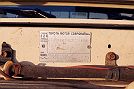 1984 Toyota Pickup SR5 image 18