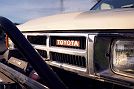 1984 Toyota Pickup SR5 image 83