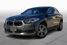 2022 BMW X2 xDrive28i image 0
