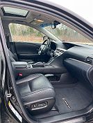 2014 Lexus RX 350 image 12