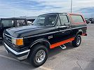 1990 Ford Bronco null image 0