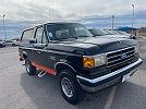 1990 Ford Bronco null image 1