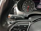 2017 Audi A6 Prestige image 12