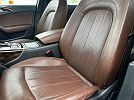 2017 Audi A6 Prestige image 15