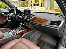 2017 Audi A6 Prestige image 18