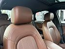 2017 Audi A6 Prestige image 24