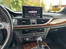 2017 Audi A6 Prestige image 45