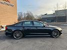 2017 Audi A6 Prestige image 7