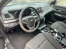 2014 Chevrolet Caprice Police image 9
