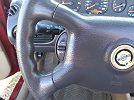 2000 Chrysler Sebring JX image 19
