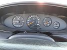 2000 Chrysler Sebring JX image 21